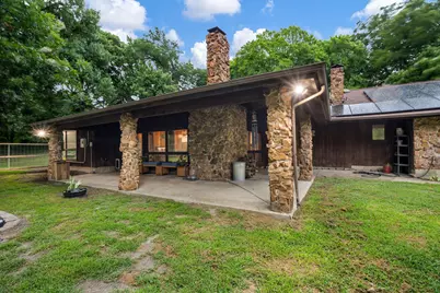 207 Shadowwood Trail, Ovilla, TX 75154 - Photo 33