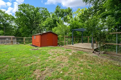 207 Shadowwood Trail, Ovilla, TX 75154 - Photo 39
