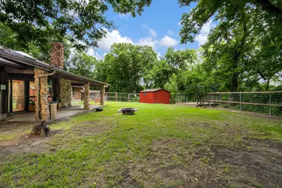 207 Shadowwood Trail, Ovilla, TX 75154 - Photo 37