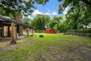 207 Shadowwood Trail, Ovilla, TX 75154 - Photo 37