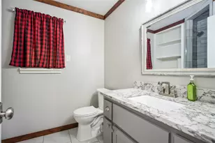 207 Shadowwood Trail, Ovilla, TX 75154 - Photo 11