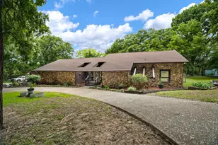 207 Shadowwood Trail, Ovilla, TX 75154 - Photo 3
