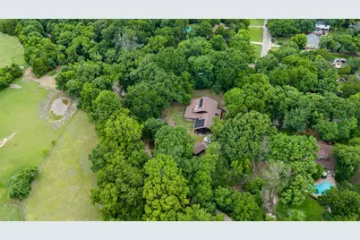 207 Shadowwood Trail, Ovilla, TX 75154 - Photo 7