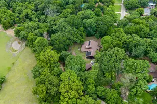 207 Shadowwood Trail, Ovilla, TX 75154 - Photo 7