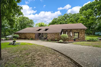 207 Shadowwood Trail, Ovilla, TX 75154 - Photo 3