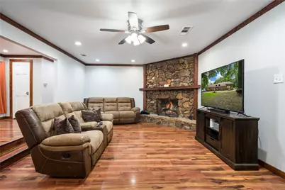 207 Shadowwood Trail, Ovilla, TX 75154 - Photo 27