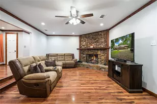 207 Shadowwood Trail, Ovilla, TX 75154 - Photo 27