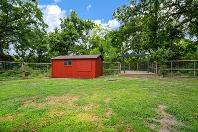 207 Shadowwood Trail, Ovilla, TX 75154 - Photo 37