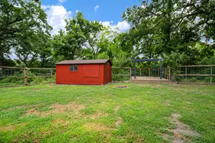 207 Shadowwood Trail, Ovilla, TX 75154 - Photo 37