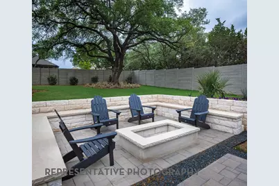 12036 Emberwood Lane, Justin, TX 76247 - Photo 29