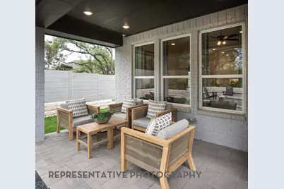 12036 Emberwood Lane, Justin, TX 76247 - Photo 31