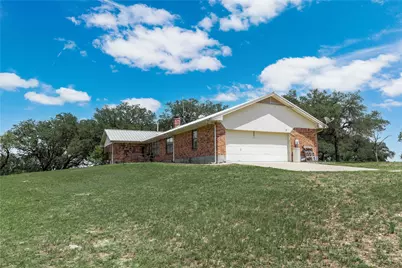 3718 Highway 36 W, Rising Star, TX 76471 - Photo 33