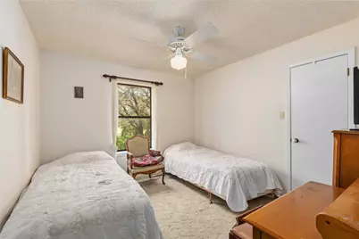 3718 Highway 36 W, Rising Star, TX 76471 - Photo 13