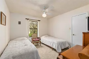 3718 Hwy 36 W, Rising Star, TX 76471 - Photo 13