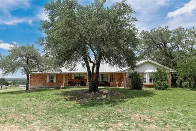 3718 Highway 36 W, Rising Star, TX 76471 - Photo 23