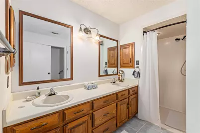 3718 Highway 36 W, Rising Star, TX 76471 - Photo 11