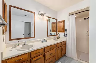 3718 Hwy 36 W, Rising Star, TX 76471 - Photo 11