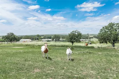 3718 Highway 36 W, Rising Star, TX 76471 - Photo 29