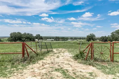 3718 Highway 36 W, Rising Star, TX 76471 - Photo 31