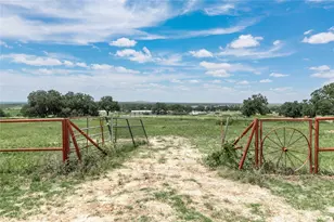 3718 Hwy 36 W, Rising Star, TX 76471 - Photo 31
