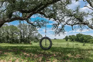 3718 Hwy 36 W, Rising Star, TX 76471 - Photo 25