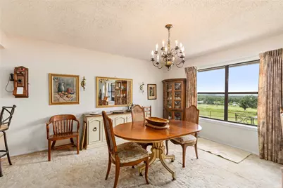 3718 Highway 36 W, Rising Star, TX 76471 - Photo 17