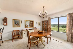3718 Hwy 36 W, Rising Star, TX 76471 - Photo 17