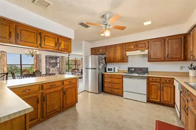 3718 Highway 36 W, Rising Star, TX 76471 - Photo 21