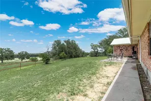 3718 Hwy 36 W, Rising Star, TX 76471 - Photo 5