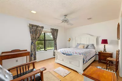 3718 Highway 36 W, Rising Star, TX 76471 - Photo 9
