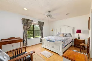 3718 Hwy 36 W, Rising Star, TX 76471 - Photo 9