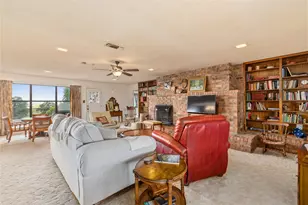 3718 Hwy 36 W, Rising Star, TX 76471 - Photo 7