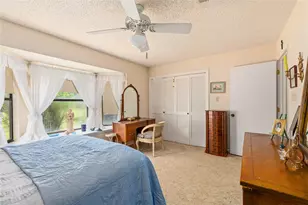 3718 Hwy 36 W, Rising Star, TX 76471 - Photo 15