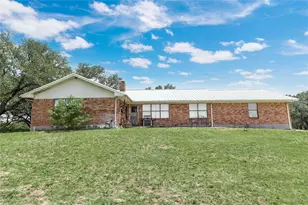 3718 Hwy 36 W, Rising Star, TX 76471 - Photo 3
