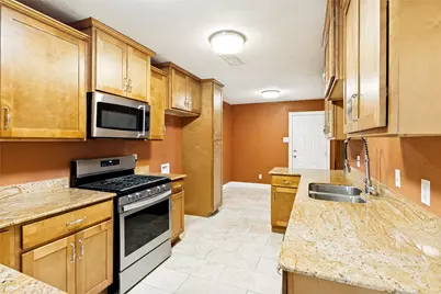 412 Tiffany Trail, Richardson, TX 75081 - Photo 13
