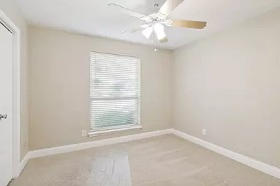 412 Tiffany Trail, Richardson, TX 75081 - Photo 21