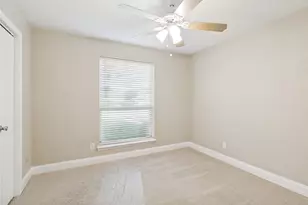 412 Tiffany Trail, Richardson, TX 75081 - Photo 21