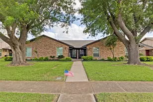 412 Tiffany Trail, Richardson, TX 75081 - Photo 1