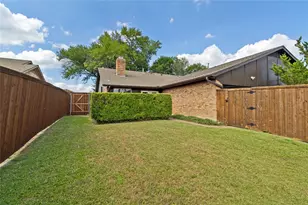 412 Tiffany Trail, Richardson, TX 75081 - Photo 25