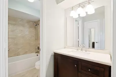 412 Tiffany Trail, Richardson, TX 75081 - Photo 19