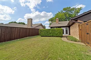 412 Tiffany Trail, Richardson, TX 75081 - Photo 23