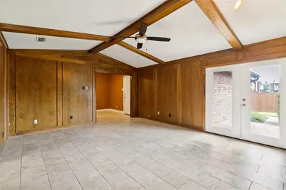 412 Tiffany Trail, Richardson, TX 75081 - Photo 5