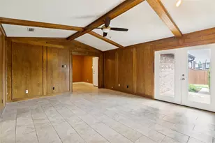 412 Tiffany Trail, Richardson, TX 75081 - Photo 5