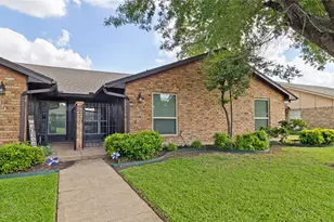 412 Tiffany Trail, Richardson, TX 75081 - Photo 3