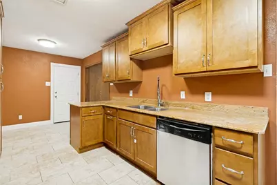 412 Tiffany Trail, Richardson, TX 75081 - Photo 15