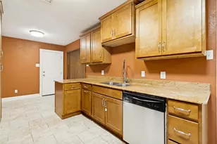 412 Tiffany Trail, Richardson, TX 75081 - Photo 15