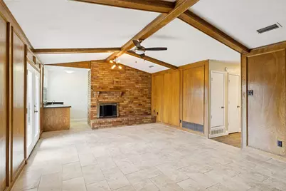 412 Tiffany Trail, Richardson, TX 75081 - Photo 7