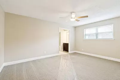 412 Tiffany Trail, Richardson, TX 75081 - Photo 17