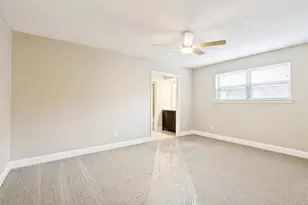 412 Tiffany Trail, Richardson, TX 75081 - Photo 17
