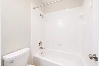 2208 Grayson Road, McKinney, TX 75072 - Photo 29